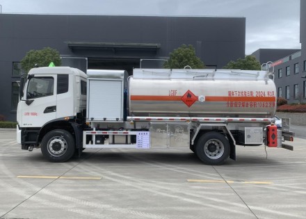 ����|�L(f��ng)���\�w�C(j��)����܇_���w��CLQ5180GJY5DF ���w�C(j��)����܇