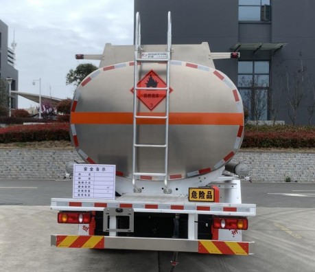 ����|�L(f��ng)���\�w�C(j��)����܇_���w��CLQ5180GJY5DF ���w�C(j��)����܇