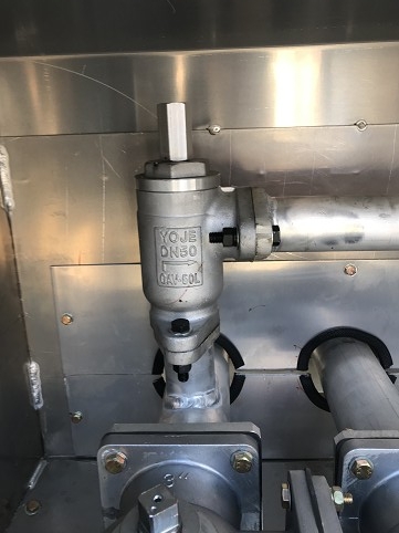 �㽭����GAV-50L�p���y