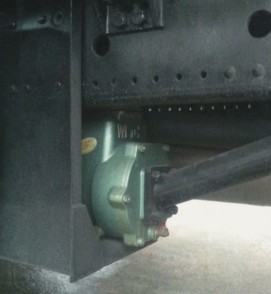 ������YJQZB-80L����ʽ��ˮ܇(ch��)��