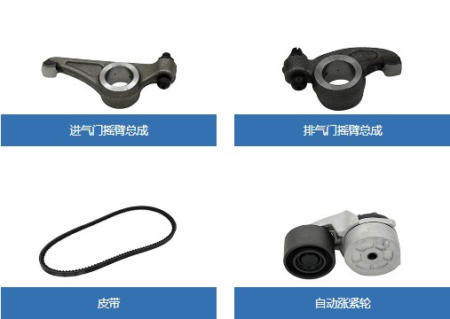 �H��l(f��)�әC(j��)�����ȫ_�H��l(f��)�әC(j��)����r���_�H��l(f��)�әC(j��)������l(f��)