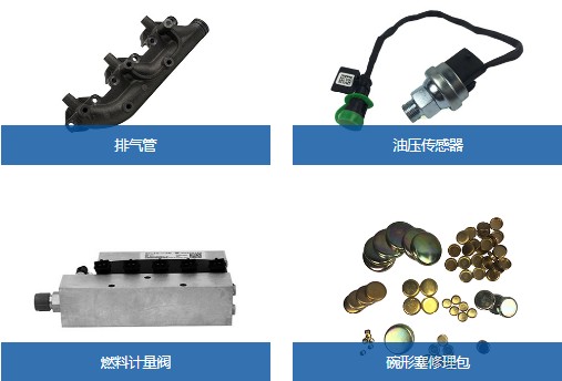 �H��l(f��)�әC(j��)�����ȫ_�H��l(f��)�әC(j��)����r���_�H��l(f��)�әC(j��)������l(f��)