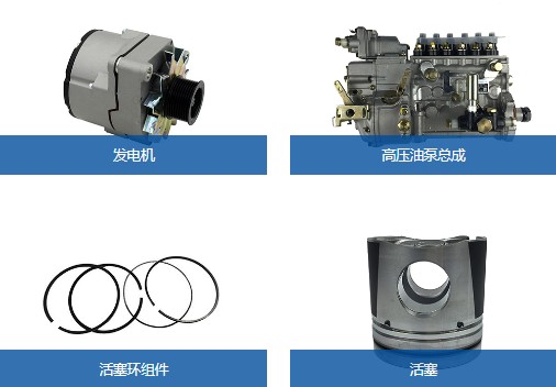 �H��l(f��)�әC(j��)�����ȫ_�H��l(f��)�әC(j��)����r���_�H��l(f��)�әC(j��)������l(f��)