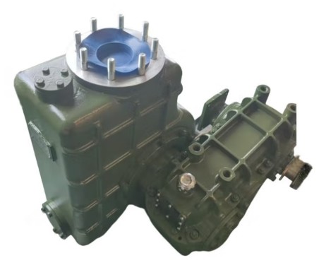 �͹�܇�������ͱ�_ZX90-120�������������ͱ�_ZX150-120-HY����܇�x�ı�