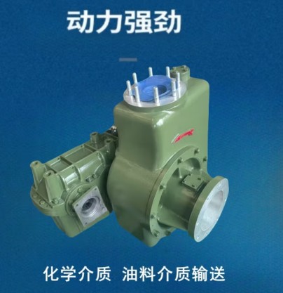 �͹�܇�������ͱ�_ZX90-120�������������ͱ�_ZX150-120-HY����܇�x�ı�