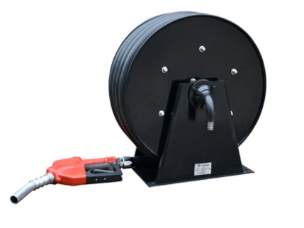 �͹�܇����܇���P