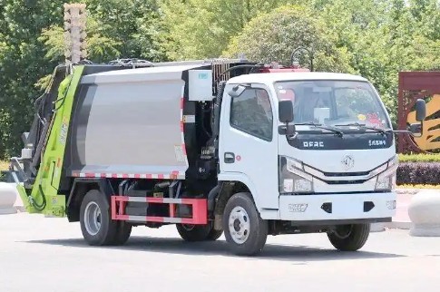 ���sʽ����܇�DƬ܇������Щ�����s����܇�r������X��