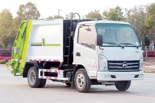 �{(l��n)�Ɖ��s����܇_�����{(l��n)�Ɖ��s����܇_�|�L(f��ng);���{(l��n)�Ɖ��s����܇