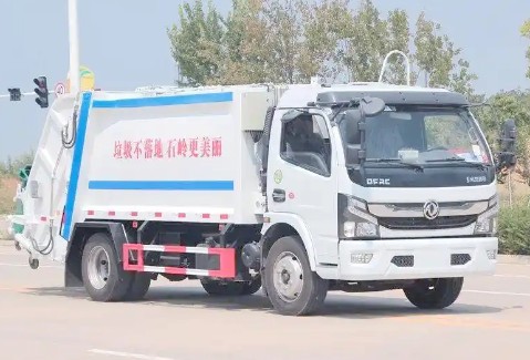 ���sʽ����܇����ԭ��_���sʽ����܇���ü��Y(ji��)��(g��u)ԭ��