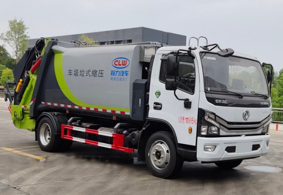 ���sʽ����܇����ԭ��_���sʽ����܇���ü��Y(ji��)��(g��u)ԭ��