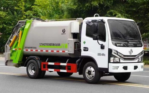 �|�L(f��ng)���������s����܇_6.5���{�Ɖ��s����܇