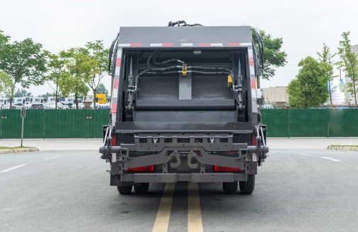 �|�L(f��ng)������6.5���{(l��n)�Ɖ��s����܇_�{(l��n)�Ɖ��s����܇�S��