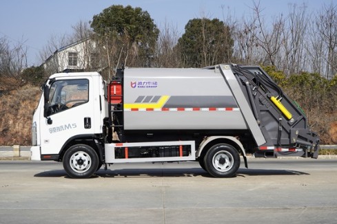 �����I(l��ng)��M5�{(l��n)�Ɖ��s����܇_�{(l��n)�Ɖ��s����܇�S��