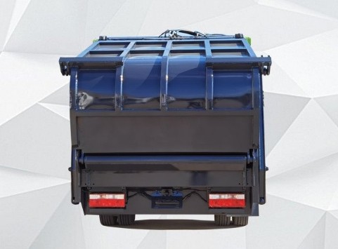 �|�L����8�����s����܇_8�����s����܇���a(ch��n)�S��