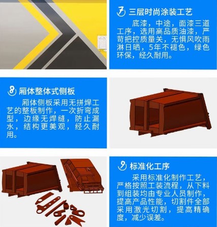 �|�L����8�����s����܇_8�����s����܇���a(ch��n)�S��