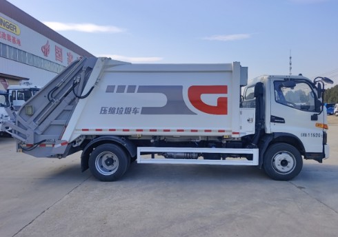 �����E�11�����s����܇_11�����s����܇���a(ch��n)�S��