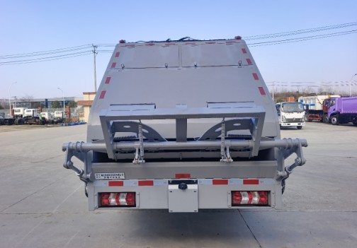 �����E�11�����s����܇_11�����s����܇���a(ch��n)�S��