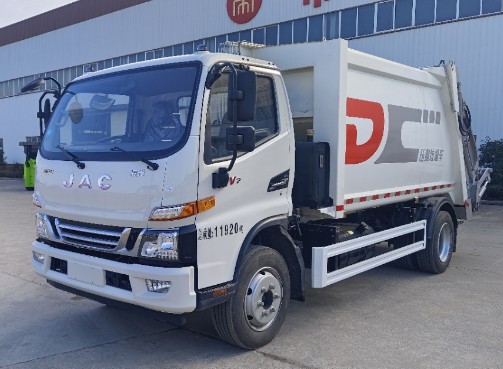 �����E�11�����s����܇_11�����s����܇���a(ch��n)�S��