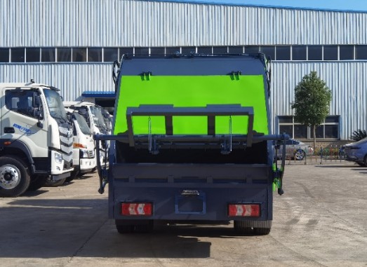 ������늄�(d��ng)162��늉��s����܇_��늄�(d��ng)���s����܇�S��