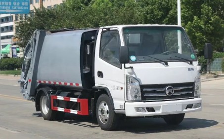 �P�R��(gu��)��4�����sʽ����܇(ch��)_���s����܇(ch��)���a(ch��n)�S��