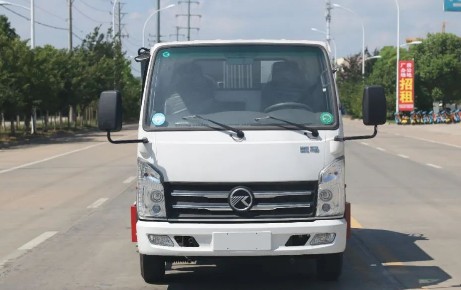 �P�R����4�����sʽ����܇_���s����܇���a(ch��n)�S��