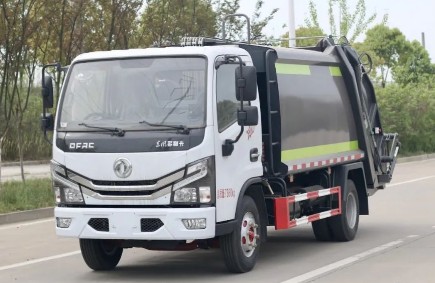 �|�L(f��ng)С��������(gu��)��6�����sʽ����܇_���s����܇���a(ch��n)�S��