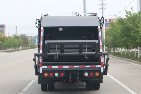 �|�L(f��ng)С��������(gu��)��6�����sʽ����܇_���s����܇���a(ch��n)�S��