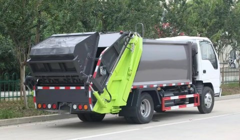 �c���ʮ�100P����6�����sʽ����܇