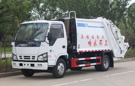 �c���ʮ�600P��(gu��)��6�����sʽ����܇_���sʽ����܇���a(ch��n)�S��