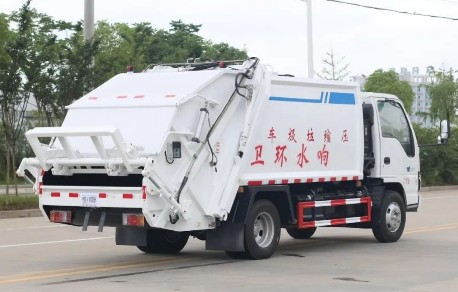 �c���ʮ�600P��(gu��)��6�����sʽ����܇_���sʽ����܇���a(ch��n)�S��