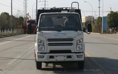 �����_(d��)����6�����sʽ����܇_���sʽ����܇���a(ch��n)�S��