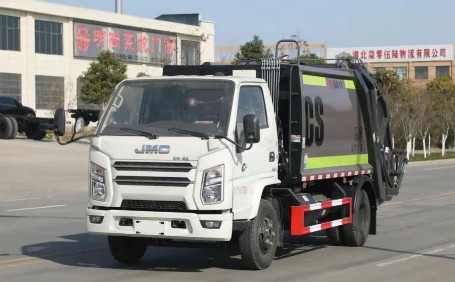 �����_(d��)����6�����sʽ����܇_���sʽ����܇���a(ch��n)�S��