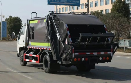 �����_(d��)����6�����sʽ����܇_���sʽ����܇���a(ch��n)�S��