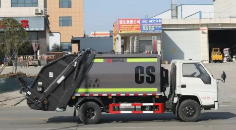 �����_(d��)����6�����sʽ����܇_���sʽ����܇���a(ch��n)�S��