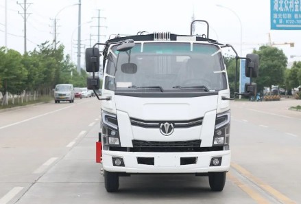 �w���W�Y��(gu��)��6�����sʽ����܇(ch��)_���sʽ����܇(ch��)���a(ch��n)�S��