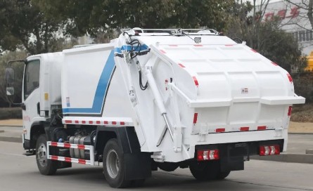 ���܎��X9��(gu��)��6�����sʽ����܇_���sʽ����܇���a(ch��n)�S��