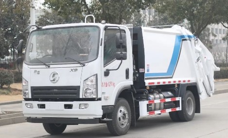 ���܎��X9��(gu��)��6�����sʽ����܇_���sʽ����܇���a(ch��n)�S��