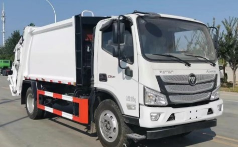 ����W�R�ɇ�(gu��)��6-8�����sʽ����܇(ch��)_���sʽ����܇(ch��)���a(ch��n)�S��