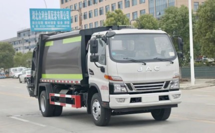 �����E⏇�(gu��)��6-9�����sʽ����܇_���sʽ����܇���a(ch��n)�S��