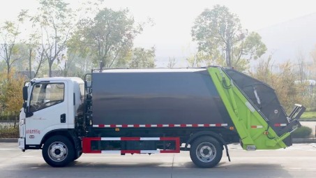 �����S�MC500����8�����sʽ����܇_���sʽ����܇���a(ch��n)�S��