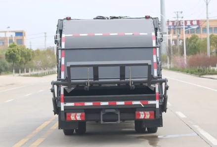 ���܎��X9��(gu��)��8�����sʽ����܇_���sʽ����܇���a(ch��n)�S��