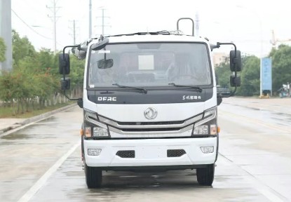 東風(fēng)大多利卡國(guó)六9方壓縮式垃圾車_壓縮式垃圾車生產(chǎn)廠家 東風(fēng)大多利卡國(guó)六9方壓縮式垃圾車_壓縮式垃圾車生產(chǎn)廠家