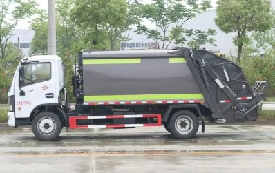 東風(fēng)大多利卡國(guó)六9方壓縮式垃圾車_壓縮式垃圾車生產(chǎn)廠家 東風(fēng)大多利卡國(guó)六9方壓縮式垃圾車_壓縮式垃圾車生產(chǎn)廠家