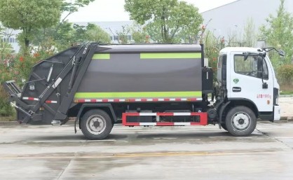 東風(fēng)大多利卡國(guó)六9方壓縮式垃圾車_壓縮式垃圾車生產(chǎn)廠家 東風(fēng)大多利卡國(guó)六9方壓縮式垃圾車_壓縮式垃圾車生產(chǎn)廠家