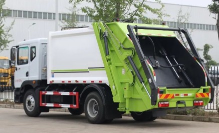 �|�L������D9����10-12�����sʽ����܇_���sʽ����܇���a(ch��n)�S��