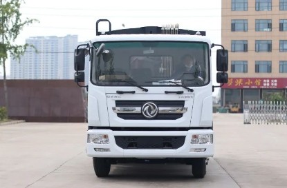 �|�L������D9����10-12�����sʽ����܇_���sʽ����܇���a(ch��n)�S��