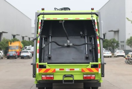 �|�L������D9����10-12�����sʽ����܇_���sʽ����܇���a(ch��n)�S��