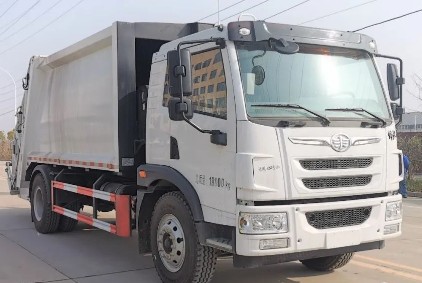 һ����Ň�(gu��)��12-14�����sʽ����܇_���sʽ����܇���a(ch��n)�S��