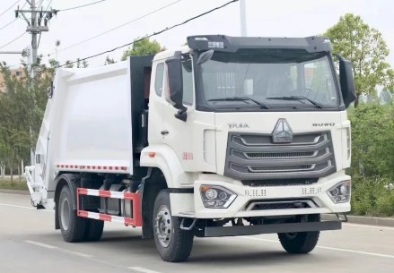 ����HOWO��(gu��)��14�����sʽ����܇(ch��)_���sʽ����܇(ch��)���a(ch��n)�S��