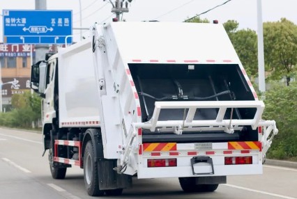 ����HOWO����14�����sʽ����܇_���sʽ����܇���a(ch��n)�S��